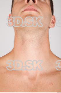 Neck texture of Dionyz 0001